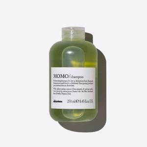 Davines_essential_haircare_momo_szampon_250ml