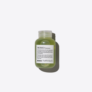 Davines_ESSENTIAL_HAIRCARE_MOMO_Szampon_75ml.png