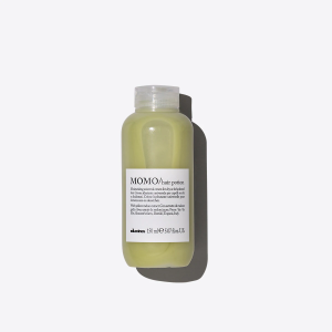 Davines_ESSENTIAL_HAIRCARE_MOMO_Hair_Potion_150ml.png