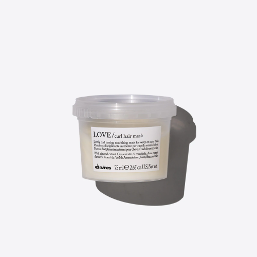 Davines_ESSENTIAL_HAIRCARE_LOVE_CURL_Curl_Mask_75ml.png