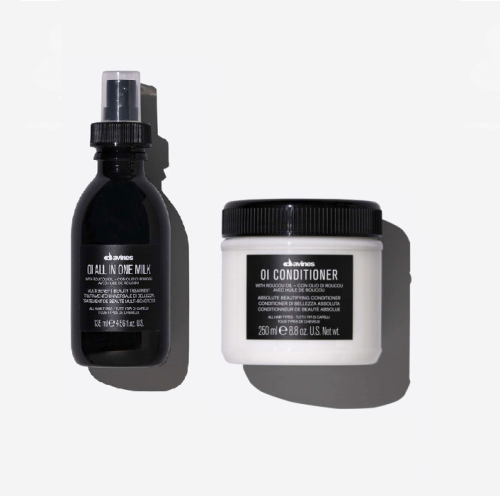 Davines_OI_Milk_mleczko_odżywka.png