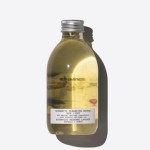 Davines Authentic Cleansing Nectar﻿﻿ - oczyszczający nektar do włosów i ciała 280 ml