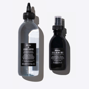Davines_Liquid_Luster_OI_Milk_135ml.png