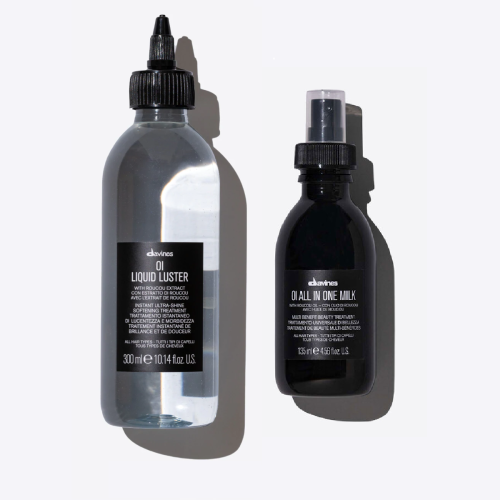 Davines_Liquid_Luster_OI_Milk_135ml.png
