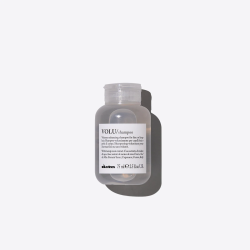 Davines_ESSENTIAL_HAIRCARE_VOLU_Szampon_75ml.png