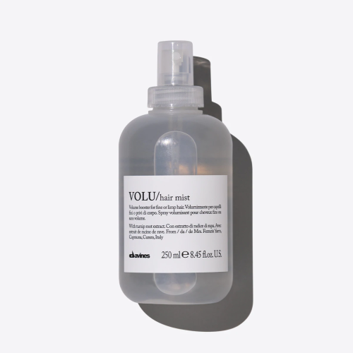 Davines_ESSENTIAL_HAIRCARE_VOLU_Hair_Mist_250ml.png
