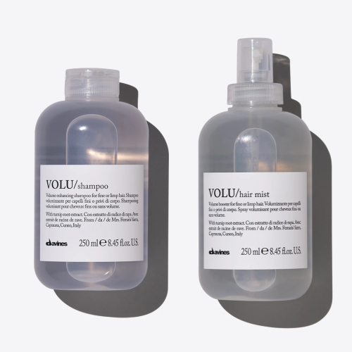 Davines_ESSENTIAL_HAIRCARE_VOLU_Szampon_250ml_Hair_Mist_250.png