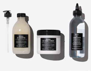 Davines_zestaw_OI_szampon_Conditioner_Liquid_Luster.png