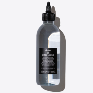 Davines_liquid_luster_300ml.png