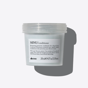 Davines_Minu_odżywka_250ml.png