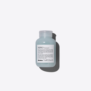Davines_ESSENTIAL_HAIRCARE_MINU_Shampoo_75ml.png