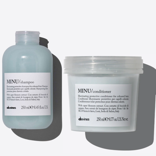 Davines_Zestaw_minu_szampon_250ml_odżywka_250ml.png