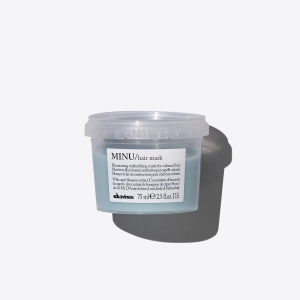 Davines_ESSENTIAL_HAIRCARE_MINU_Hair_Mask_75ml.png