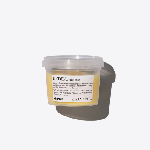 Davines_DEDE_odżywka_75ml.png