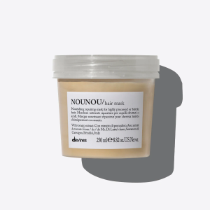 Davines_nounou_hair_mask_250ml.png