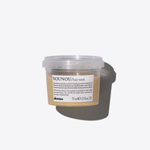 Davines_ESSENTIAL_HAIRCARE_NOUNOU_Hair_Mask_75ml.jpg