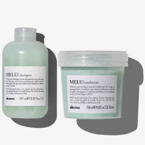 Davines_melu_zestaw_szampon_odżywka.png