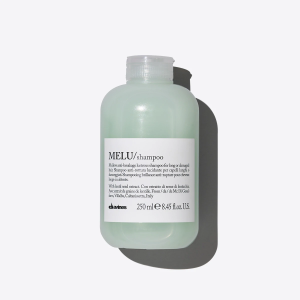 Davines_szampon_melu_250ml.png