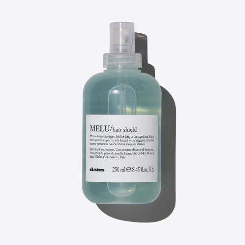 Davines_melu_hair_shield_250ml.png