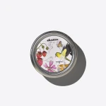 Davines Authentic Replenishing Butter- delikatne odżywcze masło do włosów i ciała 200 ml