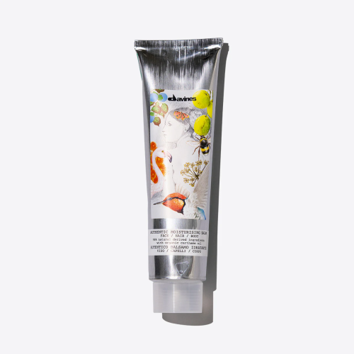 DAVINES_AUTHENTIC_FORMULAS_Balsam_150ml.png