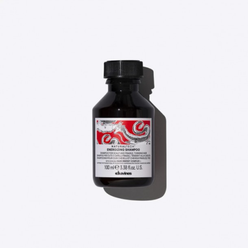 Davines_energizing_szampon_100ml.png