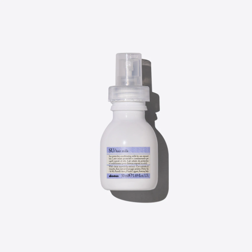 Davines_SU_Milk_50ml.png