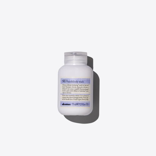 Davines_SU_Body_wash_75ml.png