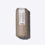 Davines Sea Salt Spray - spray z solą morską zapewniający objętość 250 ml 