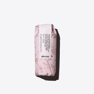 Davines_MORE_INSIDE_This_is_a_Texturizing_Serum_150ml.png