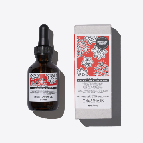 Davines_energizing_androgentic.png