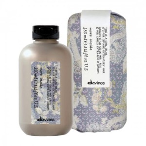 Davines-This-is-a-Curl-Gel-Oil.jpg