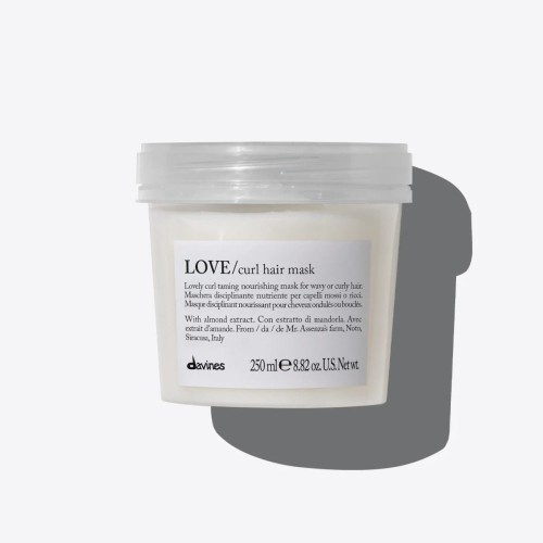 Davines_love_curl_hair_mask_250ml.jpg