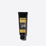 Davines Pasta & Love średnio utrwalający krem do stylizacji włosów 50 ml