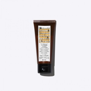 Davines_nourishing_vegetarian_miracle_conditioner_60ml.jpg