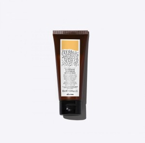 davines_nourishing_vegetarian_miracle_mask_60ml.jpg