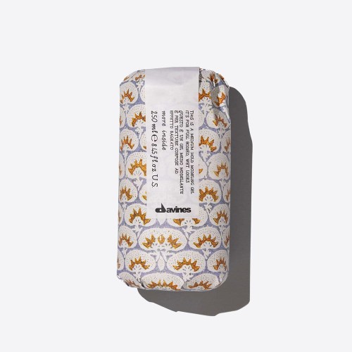 Davines_more_inside_medium_modeling_gel_250.jpg