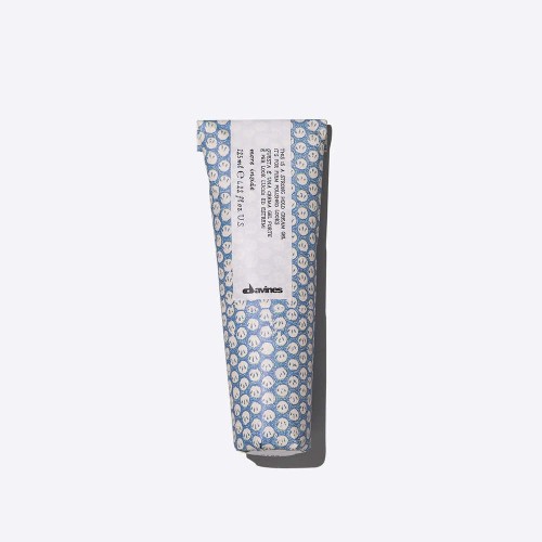 Davines_strong_hold_cream_gel_125ml.jpg