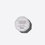 Davines Strong Moulding Clay - Mocno utrwalająca elastyczna glinka 75 ml