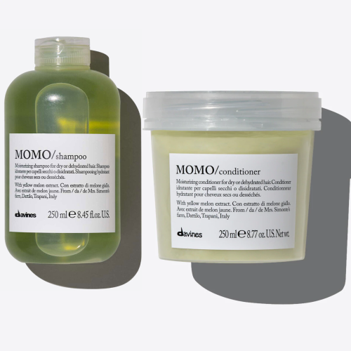 Davines_ESSENTIAL_HAIRCARE_ZESTAW_MOMO.png