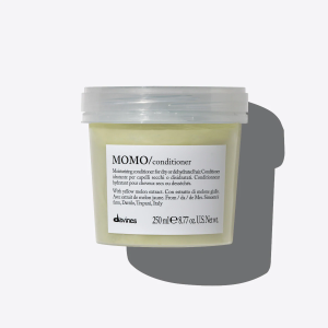Davines_ESSENTIAL_HAIRCARE_MOMO_Conditioner_250ml.png