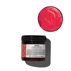 Davines_alchemic-_odżywka_koloryzująca_red_250ml.jpg