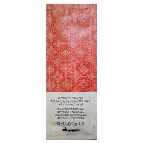 alchemic-red-shampoo-12ml.jpg