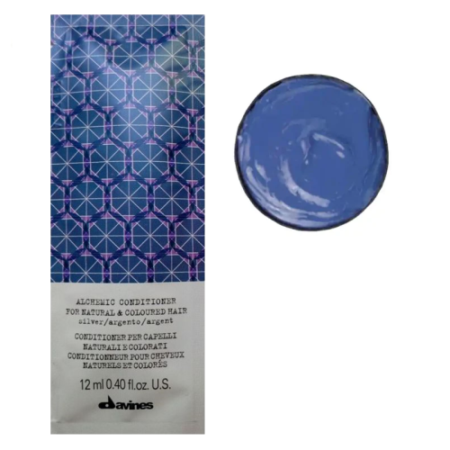 Davines_odżywka_silver_12ml.png