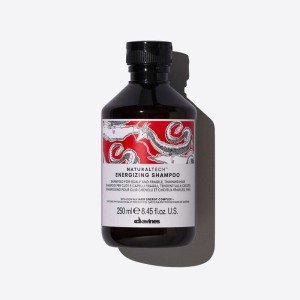 Davines-naturaltech-energizing-shampoo-250ml (1).jpg