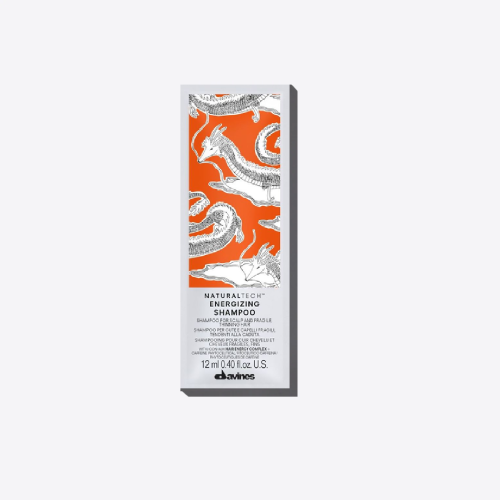 Davines_energizing_szampon_12ml.png
