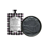 Davines The Purity Circle﻿ - Oczyszczająca maska do włosów 50 ml