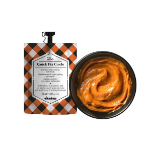 Davines_Quick_Fix_Circle_50ml.png