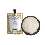 Davines THE SPOTLIGHT CIRCLE - Maska, która nadaje włosom niezwykły blask 50 ml