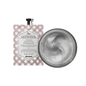 Davines_Let_it_Go_Circle_50ml.png